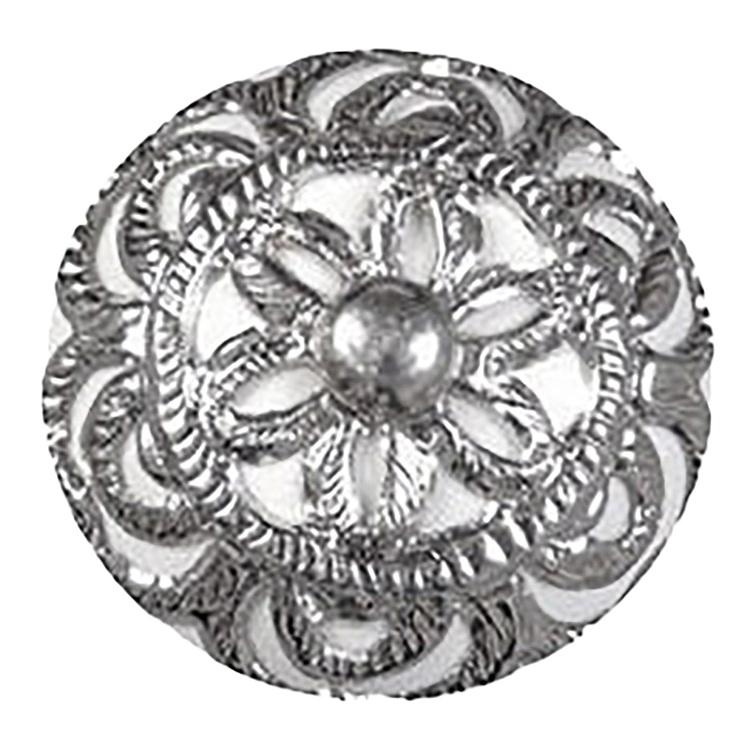 Мебельная ручка Романтика Romance Ceramic Knob