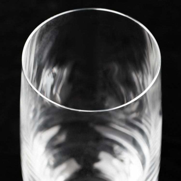 Высокий стакан Душа Шанхая Shanghai Soul Glass Tall
