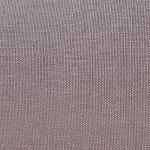 лён Woven Linen Graphite