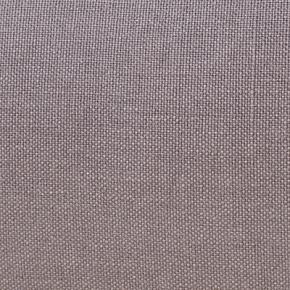 лён Woven Linen Graphite