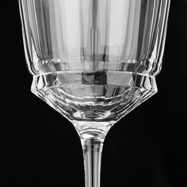 Бокал для вина Макасар, M Macassar Wine Glass 250 ml