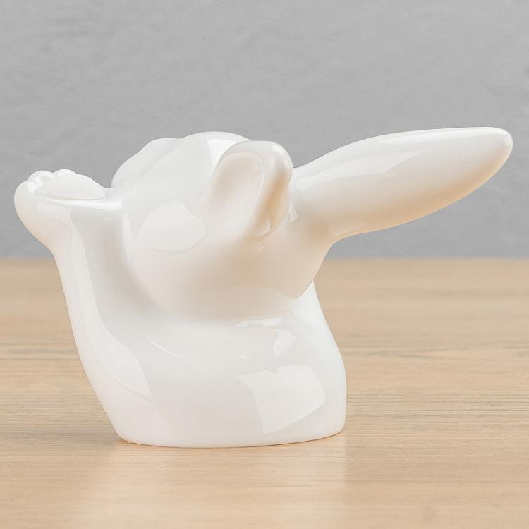 Держатель для очков Кролик Rabbit Glasses Holder