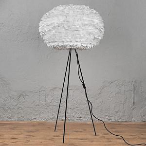 Extra large lamp shade for 2024 floor lamp