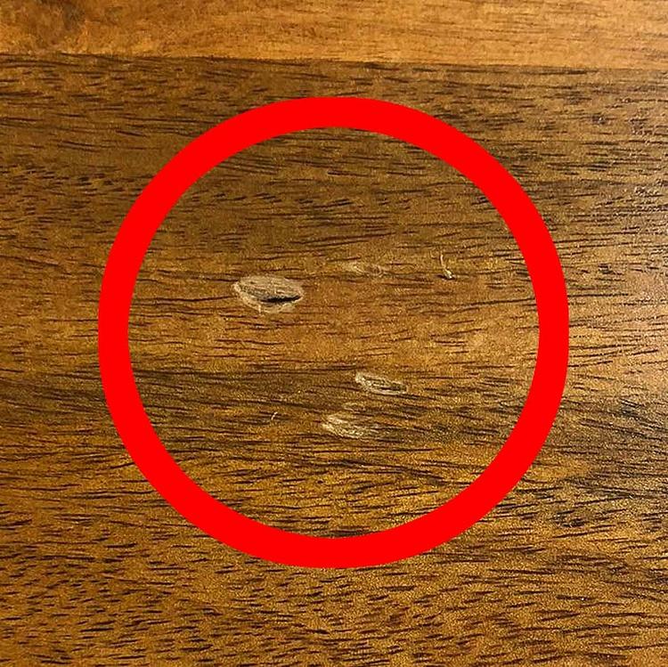 Низкий стеллаж Зигзаг дисконт Zig Zag Low Bookcase discount