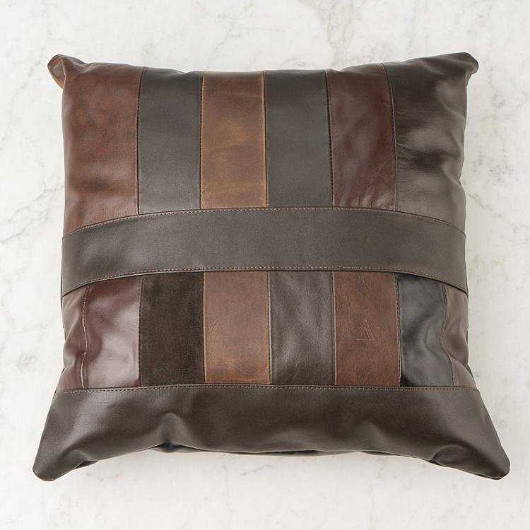 Декоративная подушка Чоко Choko Cushion