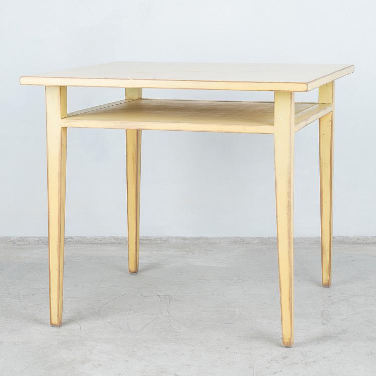 Обеденный стол Влюблённый CP 39 Table Amoureuse