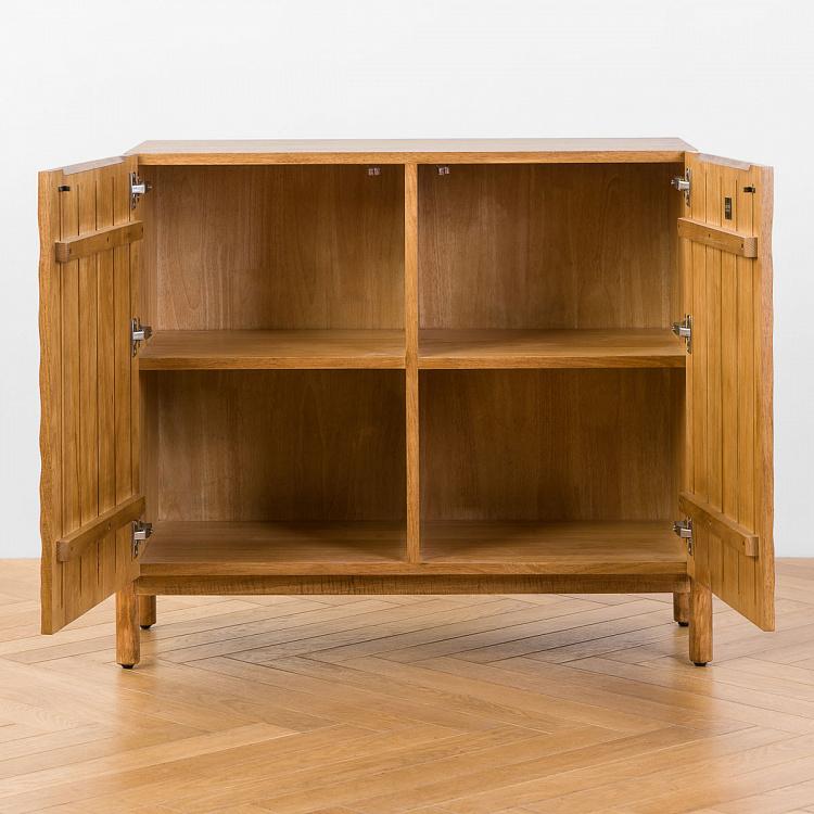 Комод Канкаль Cancale Sideboard RM