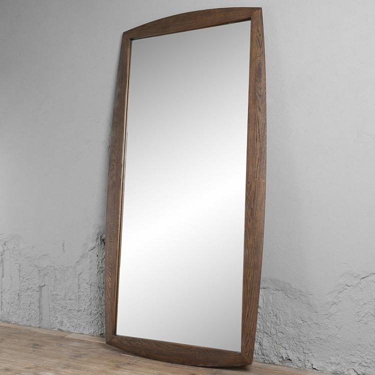Зеркало Иота, L M220 Eyota Mirror Large