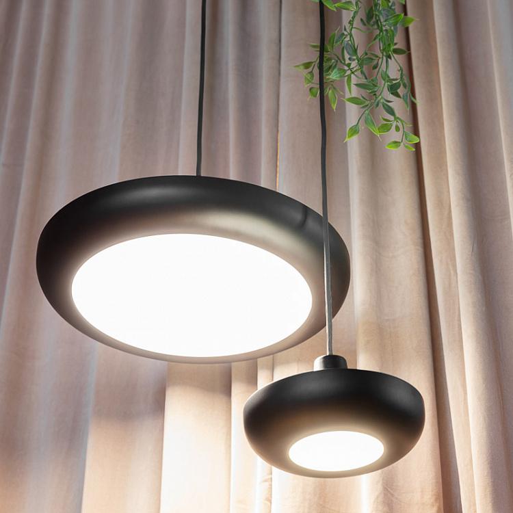 Подвесной светодиодный светильник Кассини, S Cassini Hanging Lamp Mini