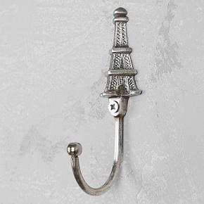 Eiffel Tower Hook