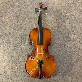 Vintage Violin 15