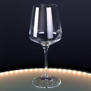 Aria White Wine Goblet