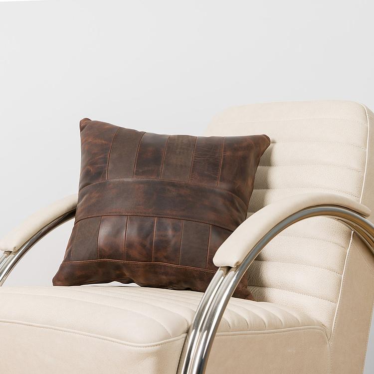 Декоративная подушка Чоко Choko Cushion