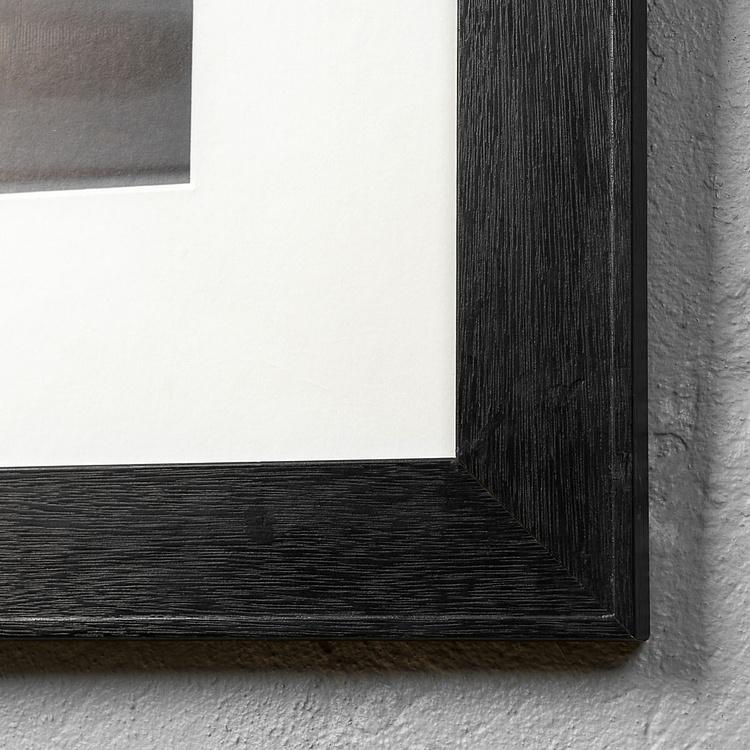 Фото-принт Внутри II Kelly Hoppen Print Inside II Large