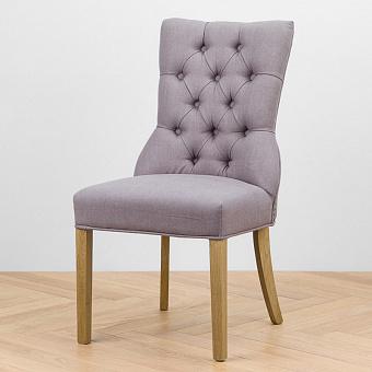 Sophie Dining Chair discount2