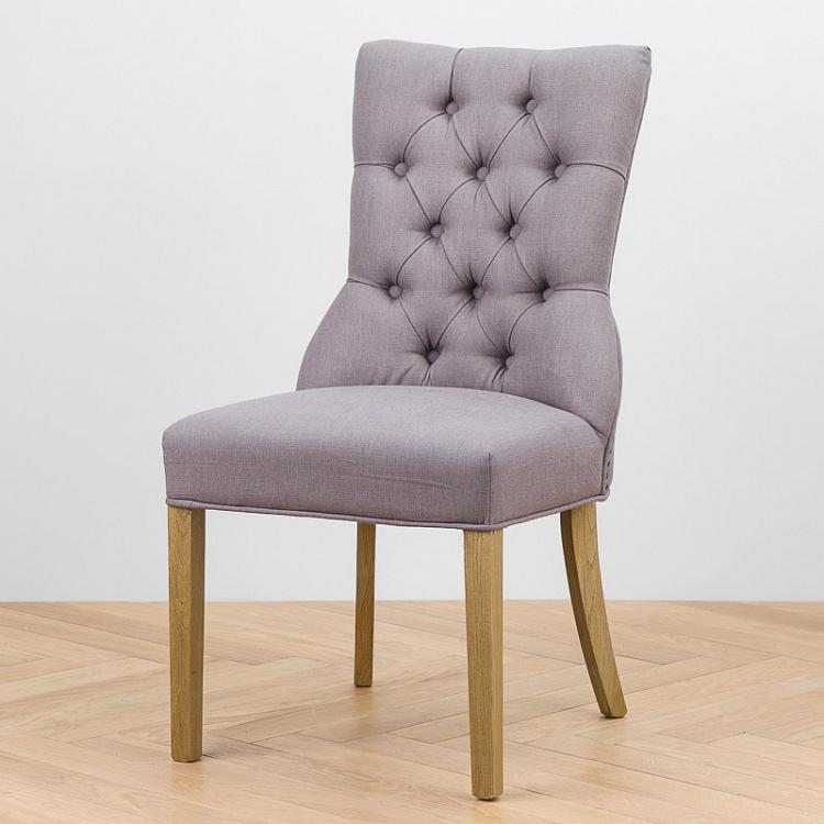 Стул Софи дисконт2 Sophie Dining Chair discount2