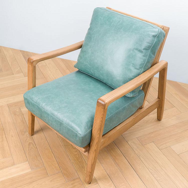 Кресло Бельмонт Belmont Chair