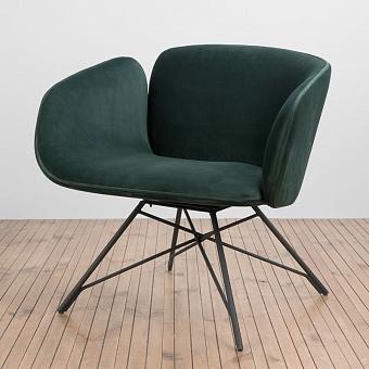 Roon Occasional Chair