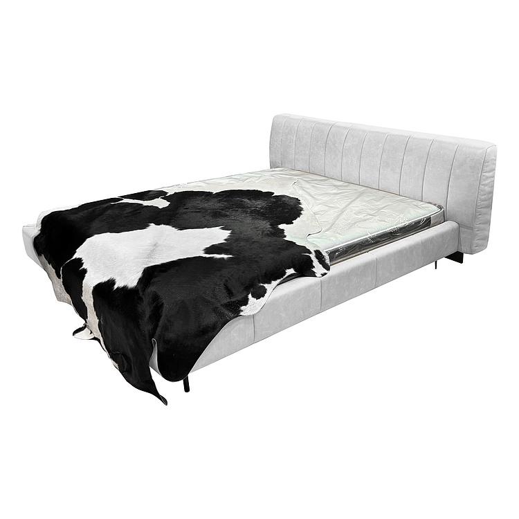 Двуспальная кровать Вист Whist Bed PF