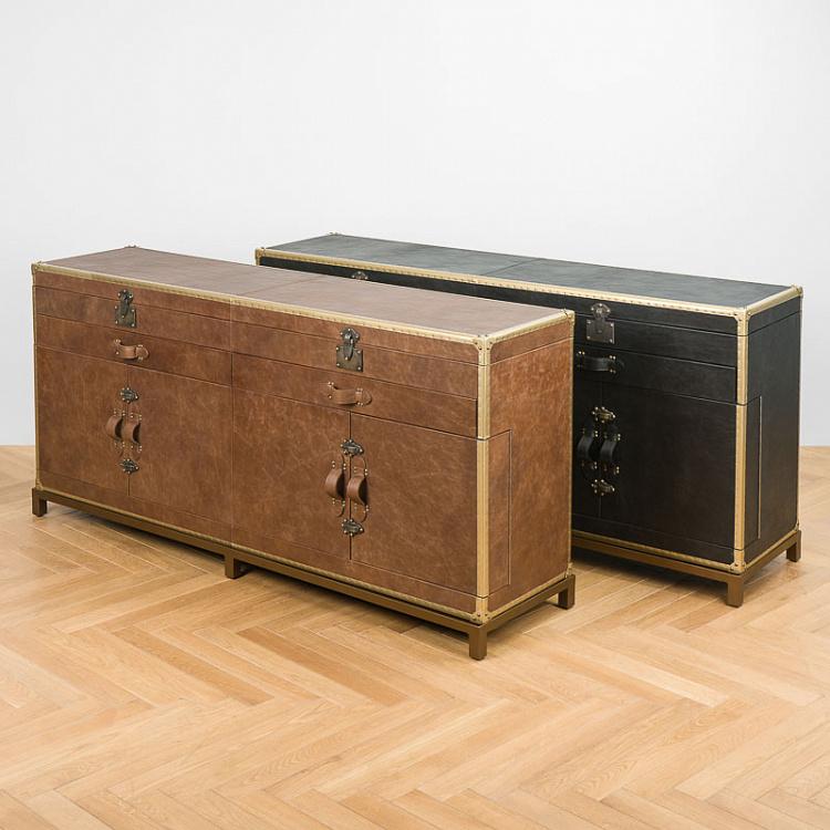 Комод Маньчжурия Manchuria Sideboard RM