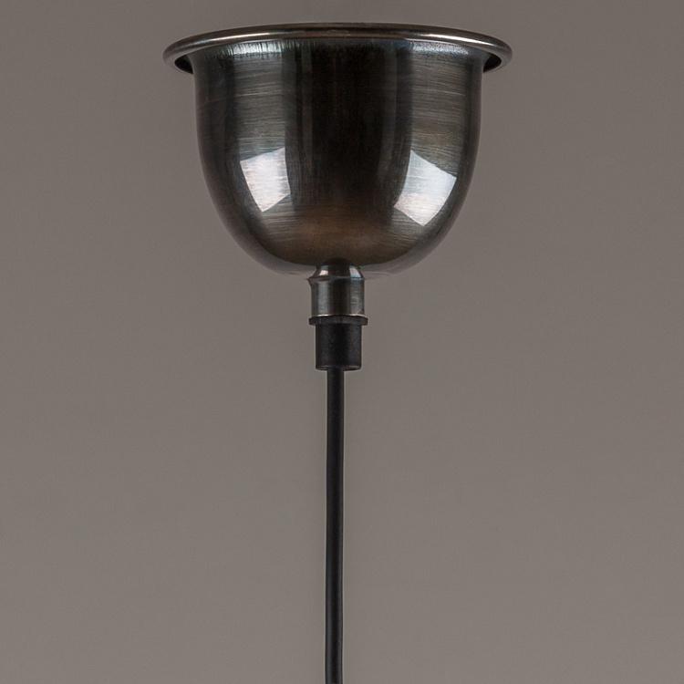 Подвесной светильник Мэтью Hanging Lamp Matthew