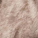 искусственный мех Arсtic Wolf