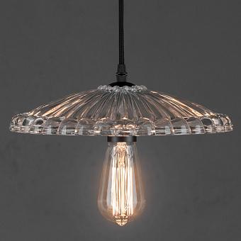 Подвесной светильник Hanging Lamp Liguria