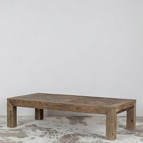 Louis Coffee Table Grand