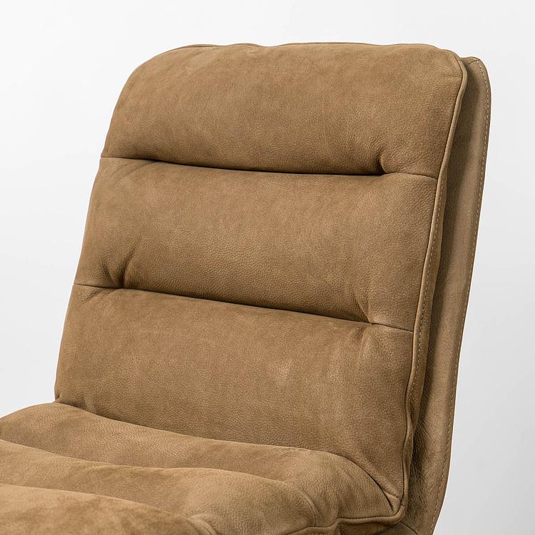 Рабочее кресло Коворкинг Coworking Office Chair RM