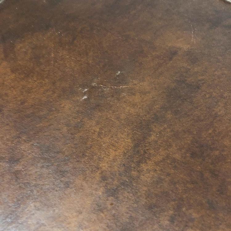 Письменный стол Путешествие дисконт Travel Desk D discount