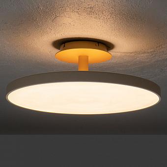 Asteria Up Ceiling Lamp Large