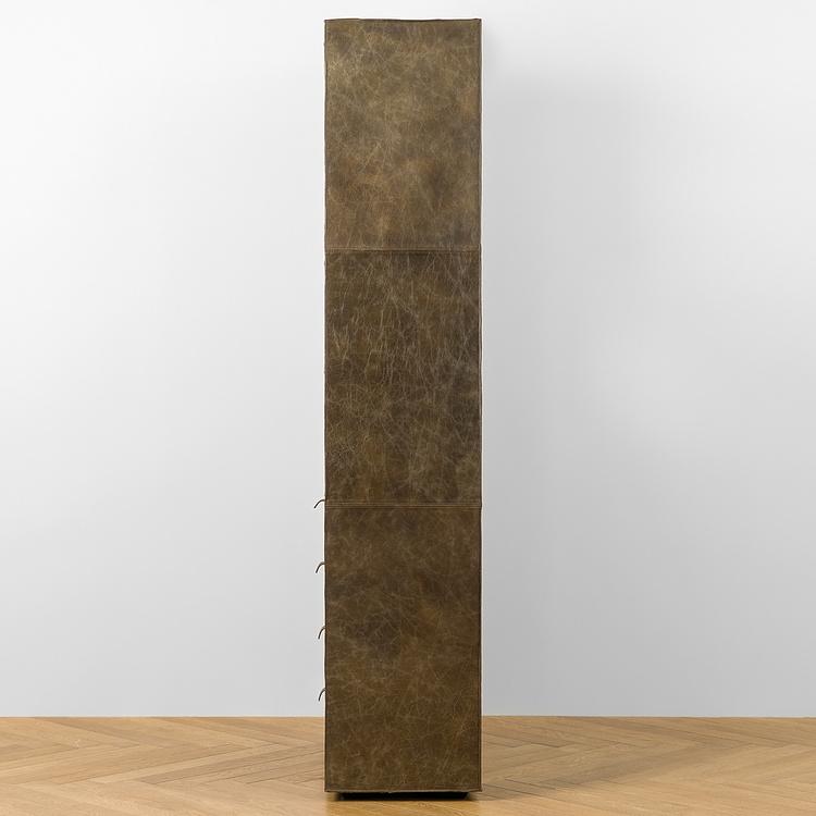 Стеллаж Тибет Tibet Etagere RM