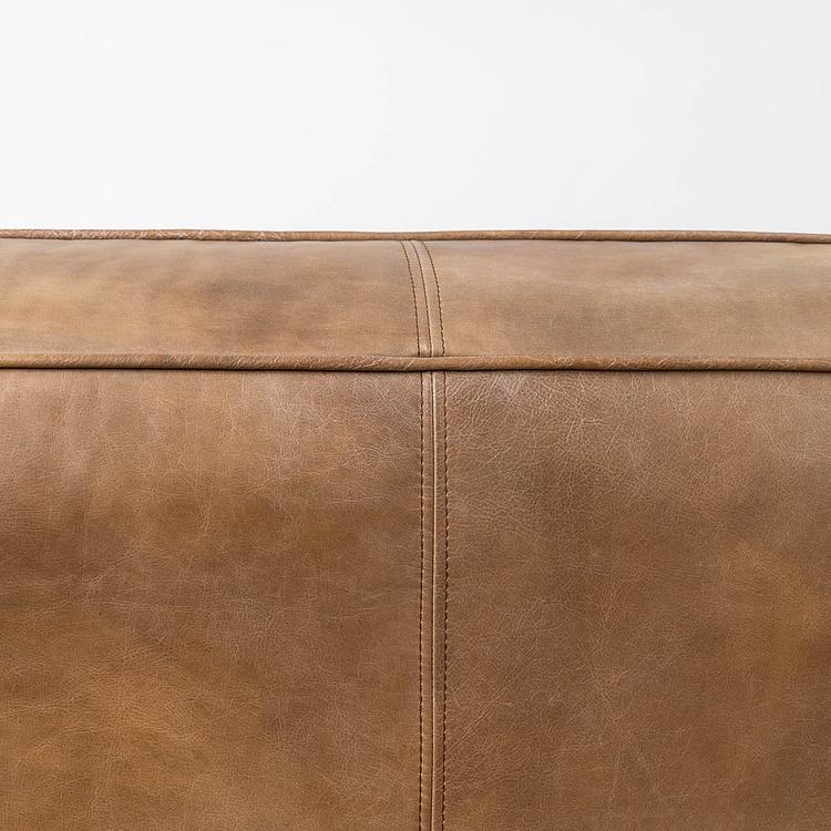 Угловой модульный диван Свободный полет Hover Group