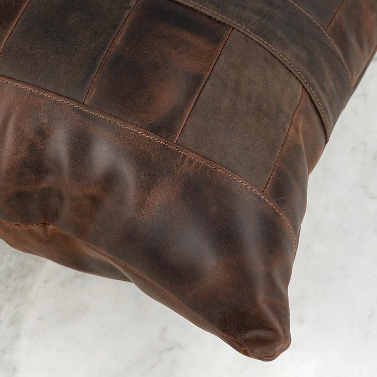 Декоративная подушка Чоко Choko Cushion