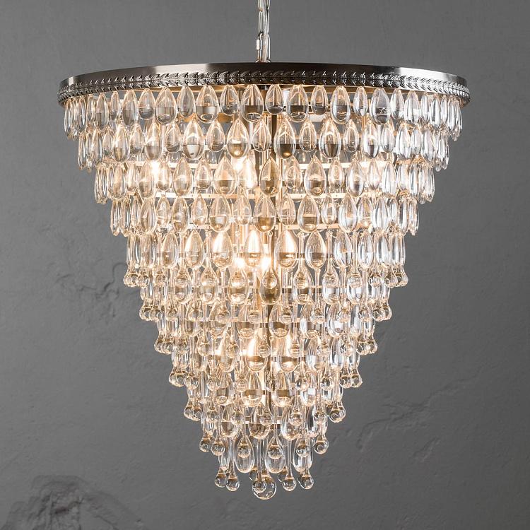 Люстра Кенсингтон Kensington Chandelier