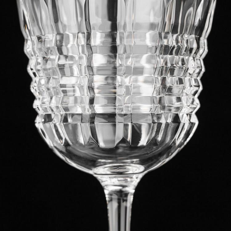 Бокал для вина Рандеву Rendez-Vous Wine Glass