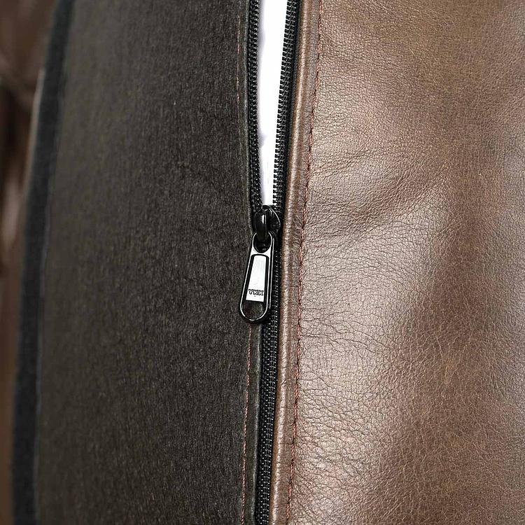 Двухместный раскладной диван-кровать Министр Люкс Minister 2 Sleeper Lux RM