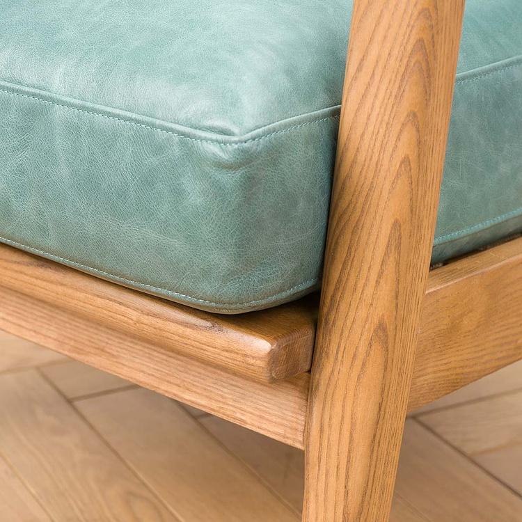 Кресло Бельмонт Belmont Chair RM