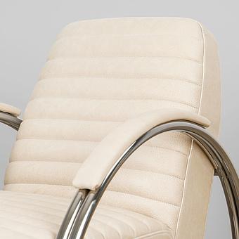 Кресло Harvey Armchair