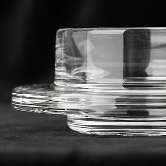 Соусник Versailles Sauce Bowl - ракурс 3