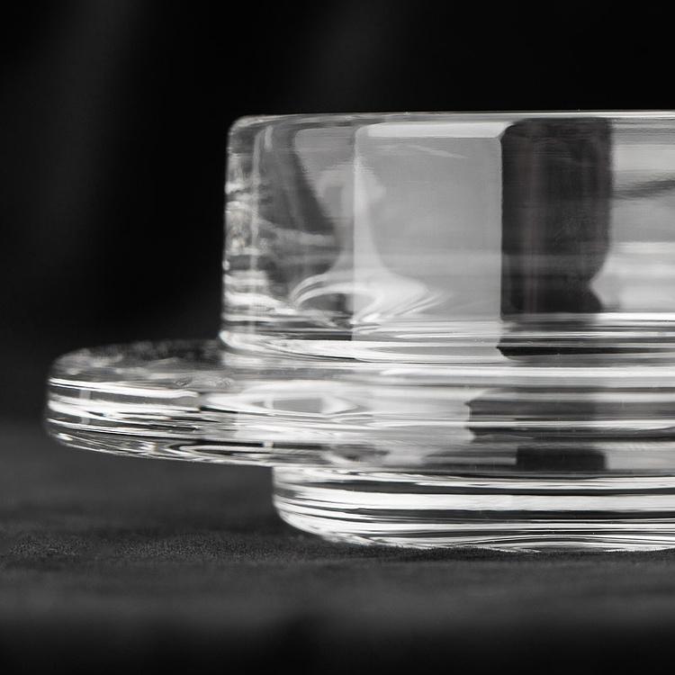 Соусник Versailles Sauce Bowl - ракурс 3