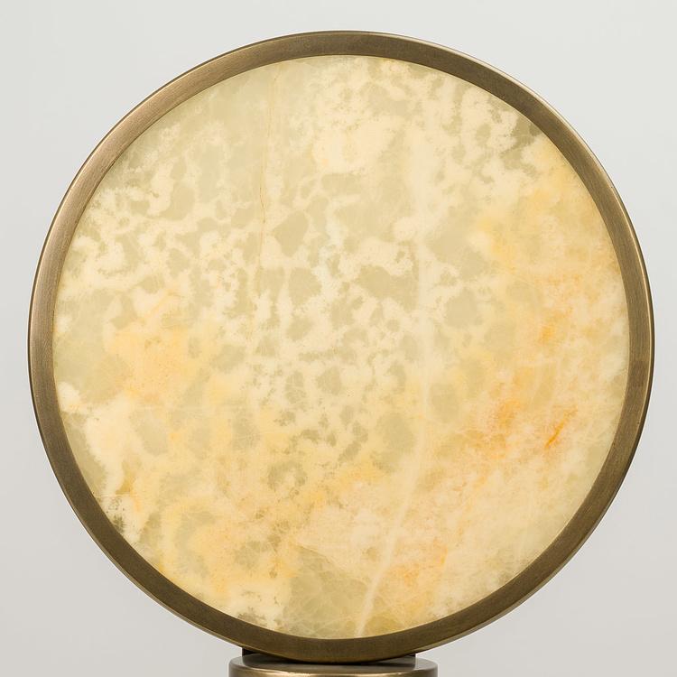 Настольная лампа Микро Micro Table Lamp