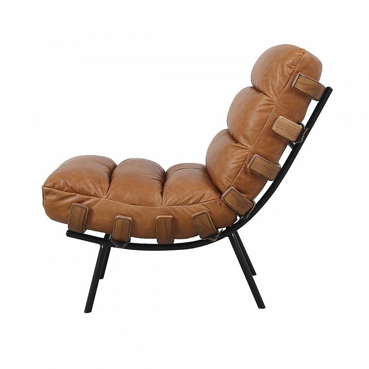 Кресло Леннокс Lennox Armchair A