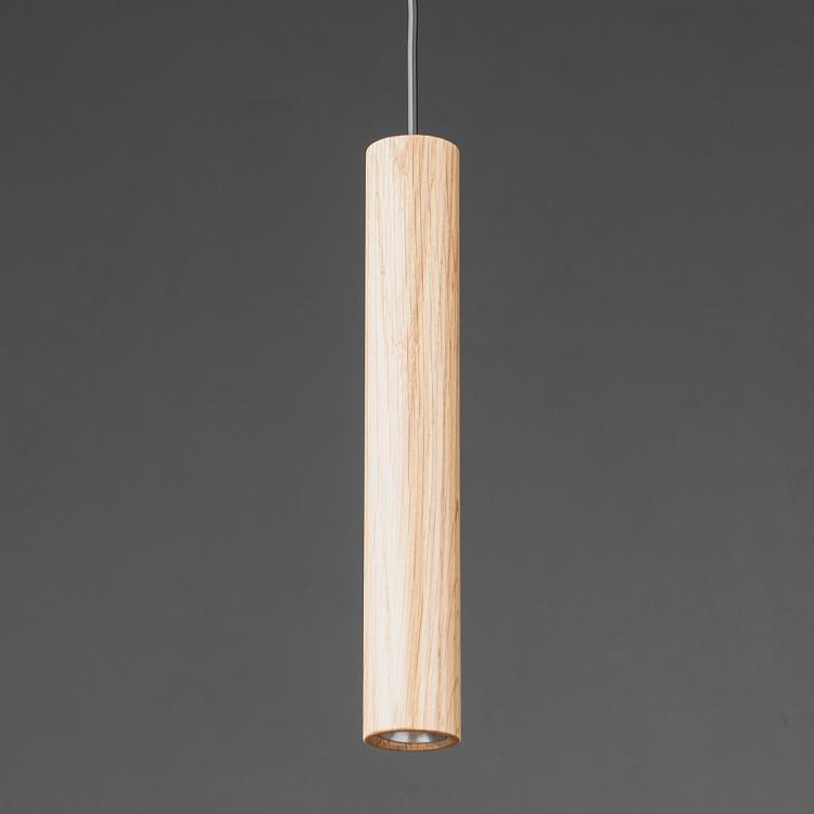 Подвесной светодиодный светильник Колокольчики Chimes Hanging Lamp