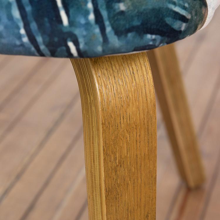 Стул Пальма Palm Dining Chair