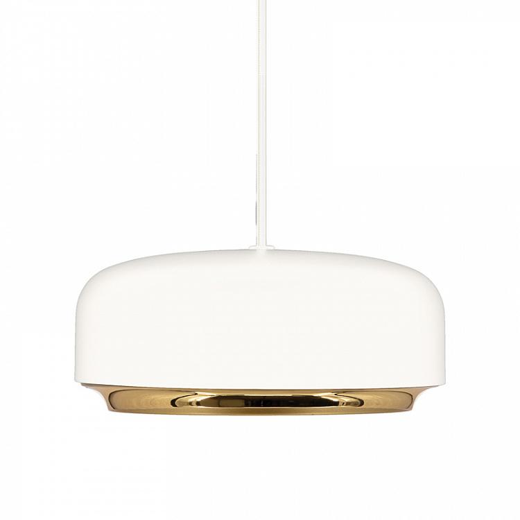 Подвесной светодиодный светильник Хейзел, S Hazel Hanging Lamp Mini