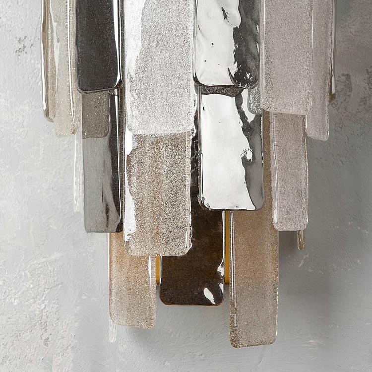 Бра Грейсон Greyson Wall Lamp