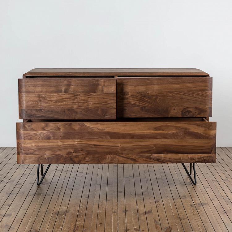 Комод Малин Malin Sideboard