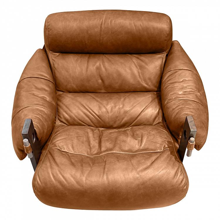 Кресло Пасьянс Solitaire Armchair PF