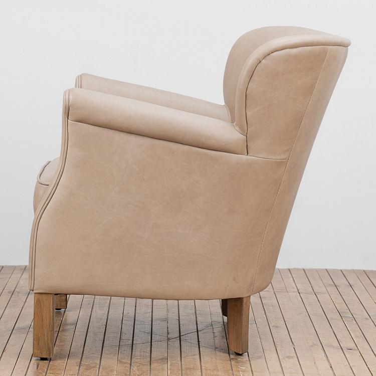 Кресло Гринвич Greenwich Chair